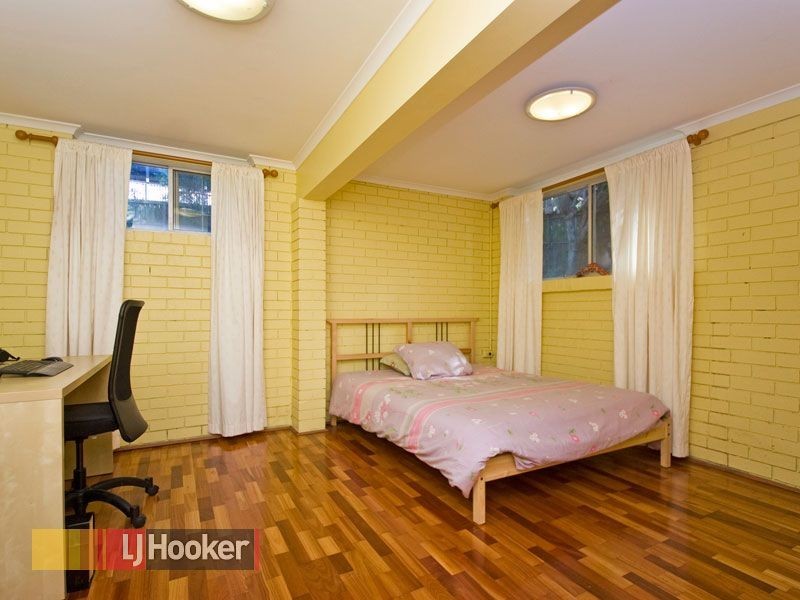 94 Bayview Terrace, Wavell Heights QLD 4012
