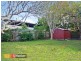 94 Bayview Terrace, Wavell Heights QLD 4012