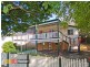 94 Bayview Terrace, Wavell Heights QLD 4012
