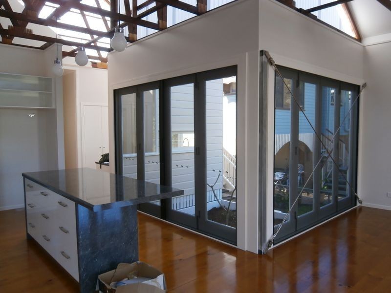 34 Grove Street, Albion QLD 4010