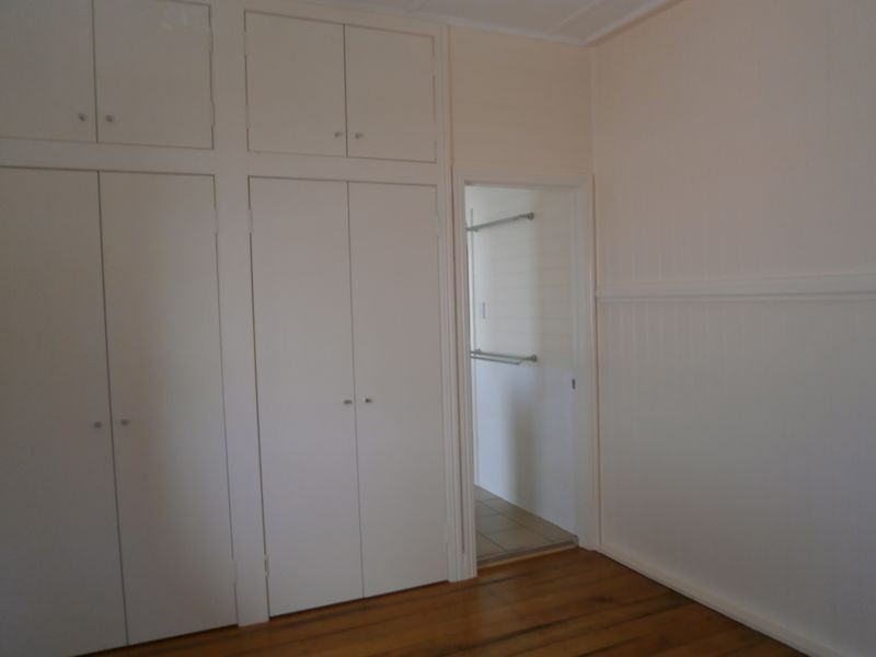 34 Grove Street, Albion QLD 4010