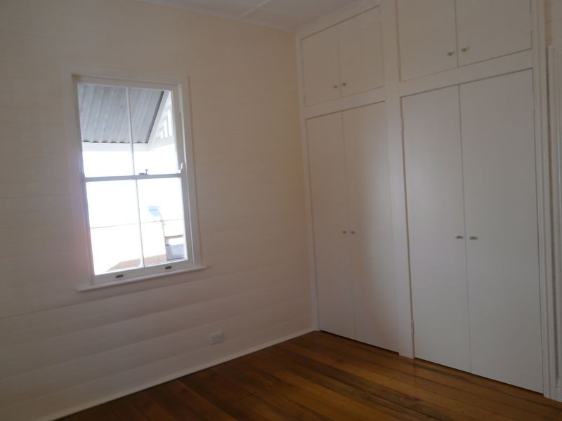 34 Grove Street, Albion QLD 4010