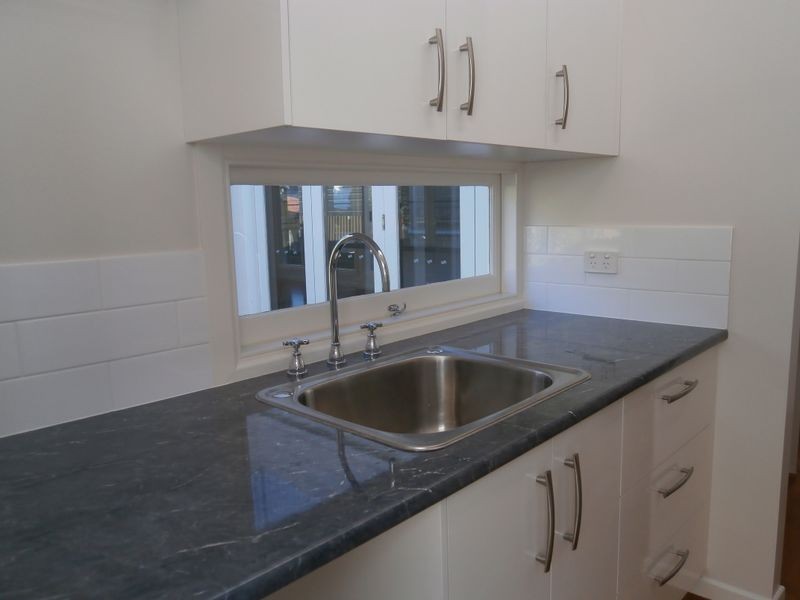 34 Grove Street, Albion QLD 4010