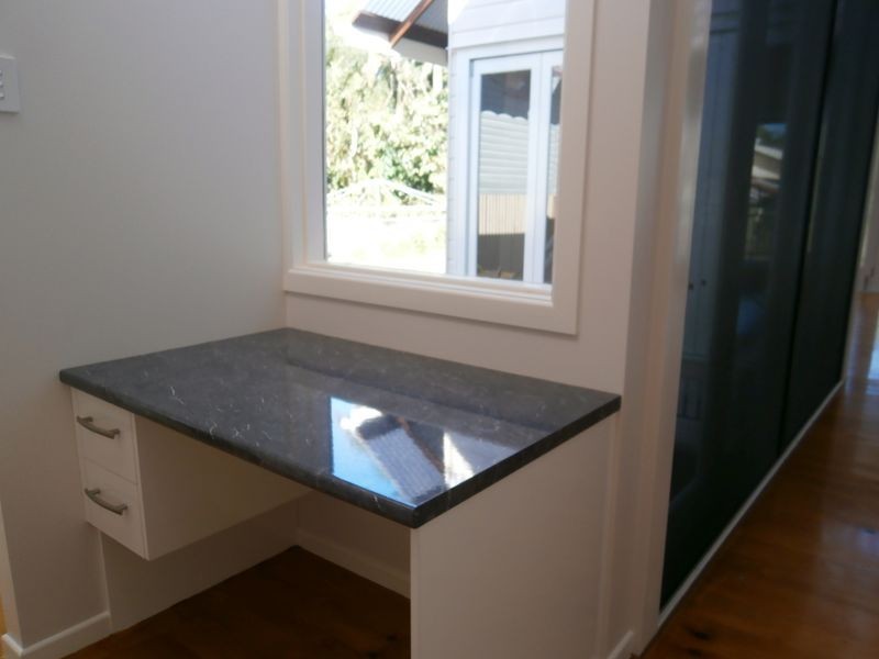 34 Grove Street, Albion QLD 4010