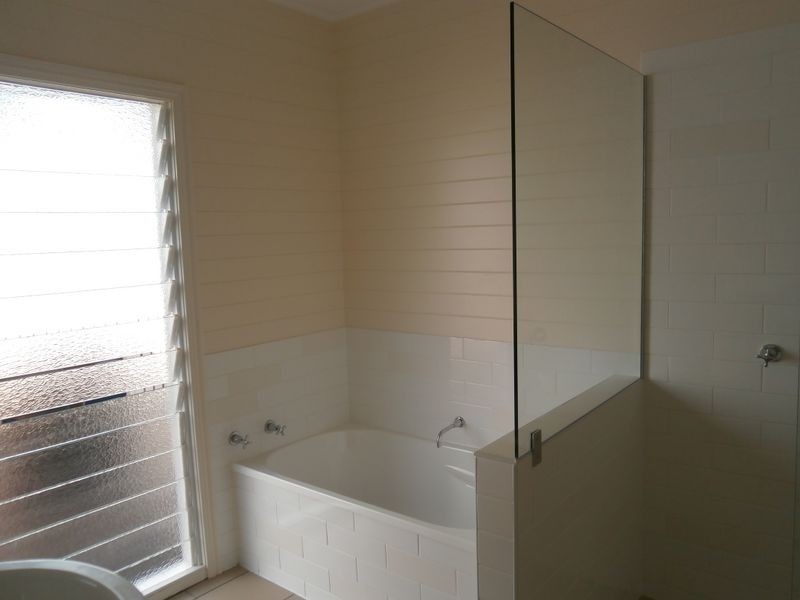 34 Grove Street, Albion QLD 4010