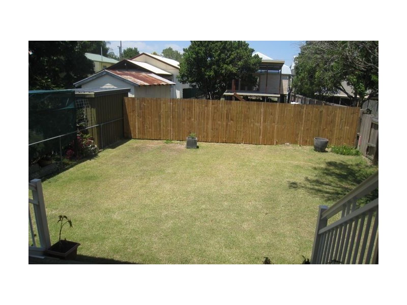 34 Grove Street, Albion QLD 4010