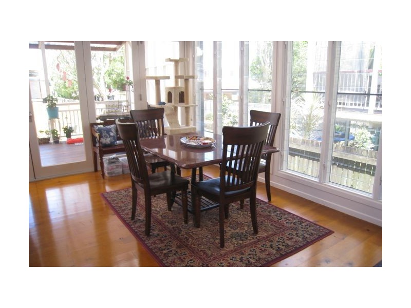 34 Grove Street, Albion QLD 4010