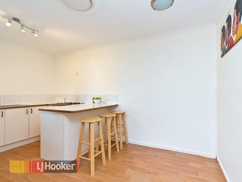 26/2 Nye Street, Chermside QLD 4032