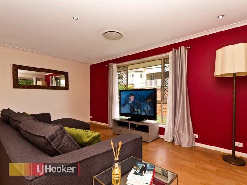 26/2 Nye Street, Chermside QLD 4032