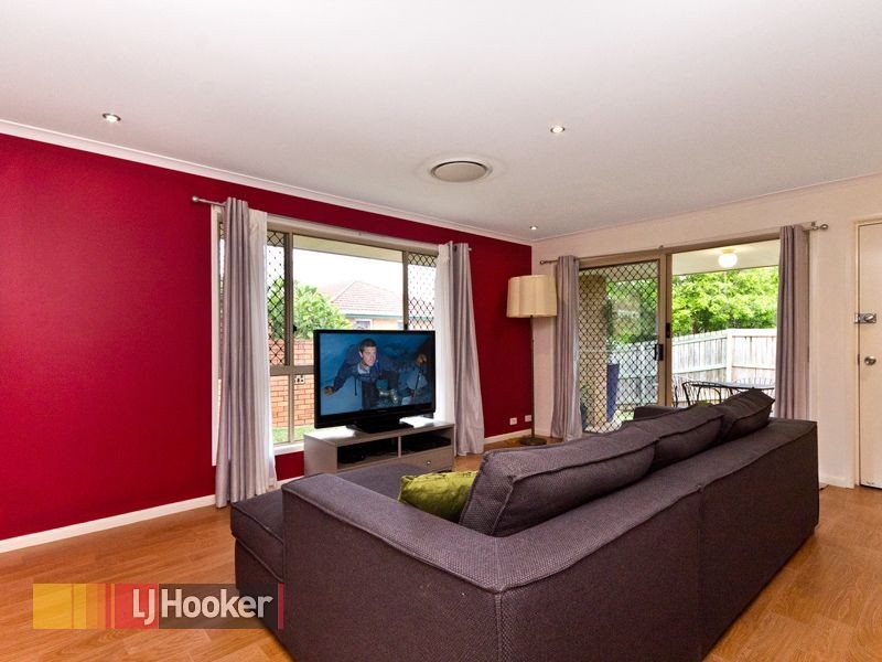 26/2 Nye Street, Chermside QLD 4032