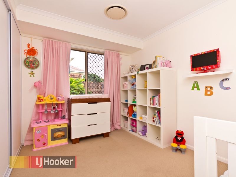 26/2 Nye Street, Chermside QLD 4032