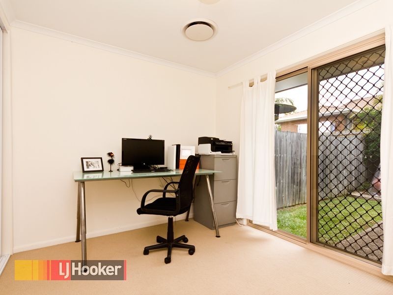 26/2 Nye Street, Chermside QLD 4032