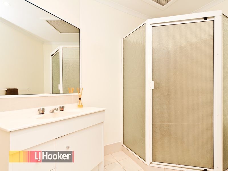 26/2 Nye Street, Chermside QLD 4032