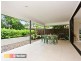 8 Watcombe Street, Wavell Heights QLD 4012