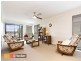 8 Watcombe Street, Wavell Heights QLD 4012