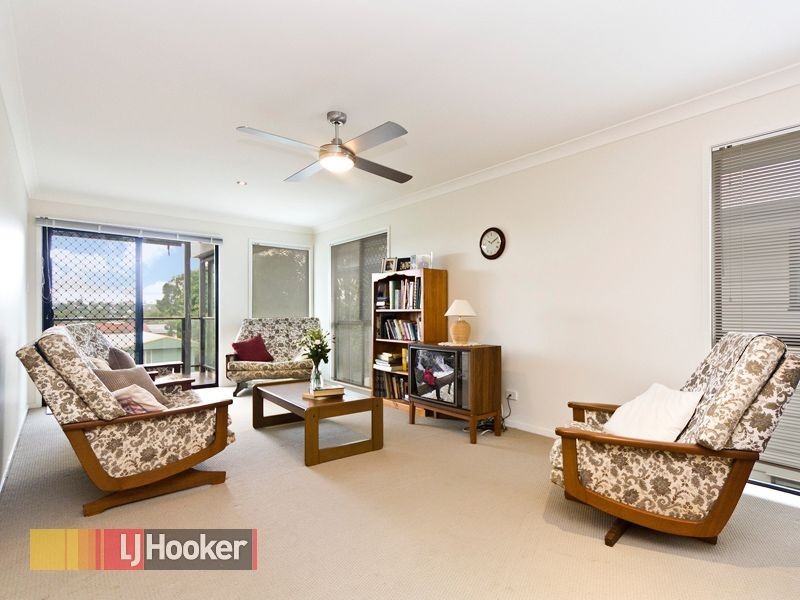 8 Watcombe Street, Wavell Heights QLD 4012