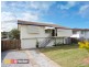 23 Delaware Street, Geebung QLD 4034