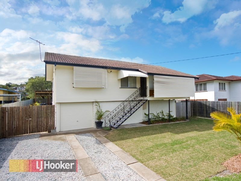 23 Delaware Street, Geebung QLD 4034