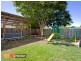 23 Delaware Street, Geebung QLD 4034