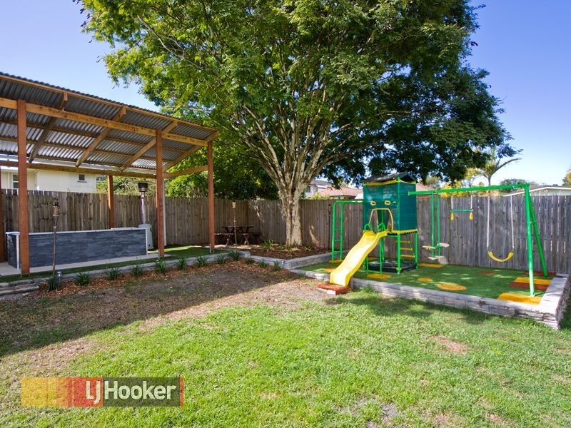23 Delaware Street, Geebung QLD 4034