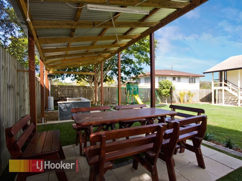 23 Delaware Street, Geebung QLD 4034