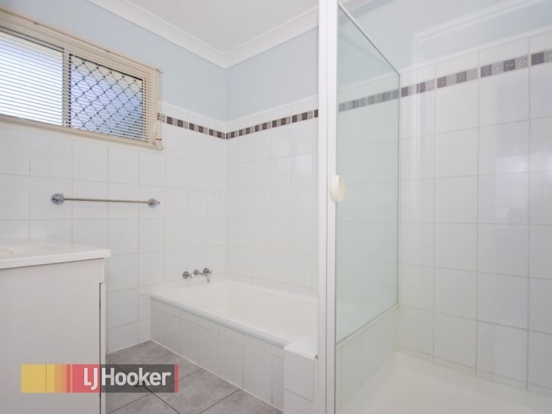 23 Delaware Street, Geebung QLD 4034