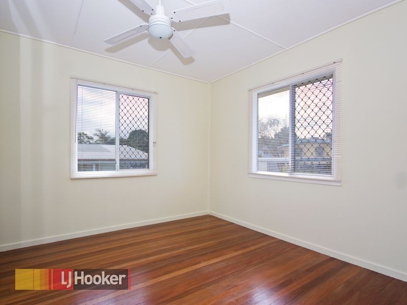 23 Delaware Street, Geebung QLD 4034