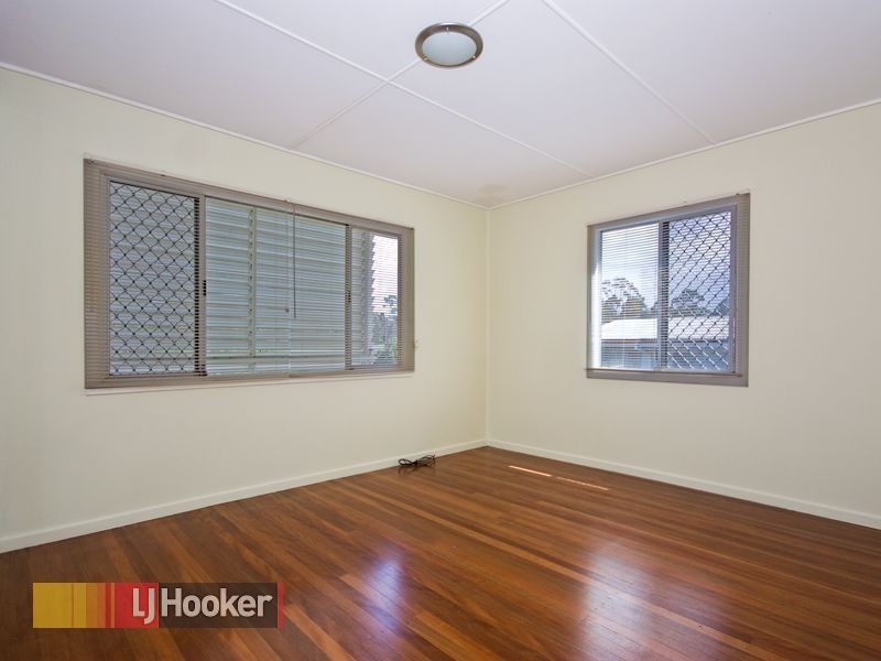 23 Delaware Street, Geebung QLD 4034
