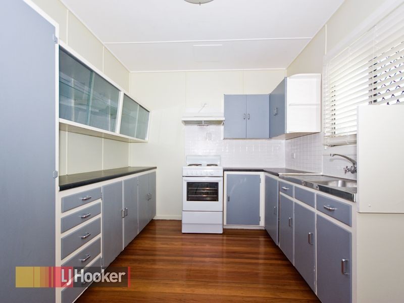 23 Delaware Street, Geebung QLD 4034