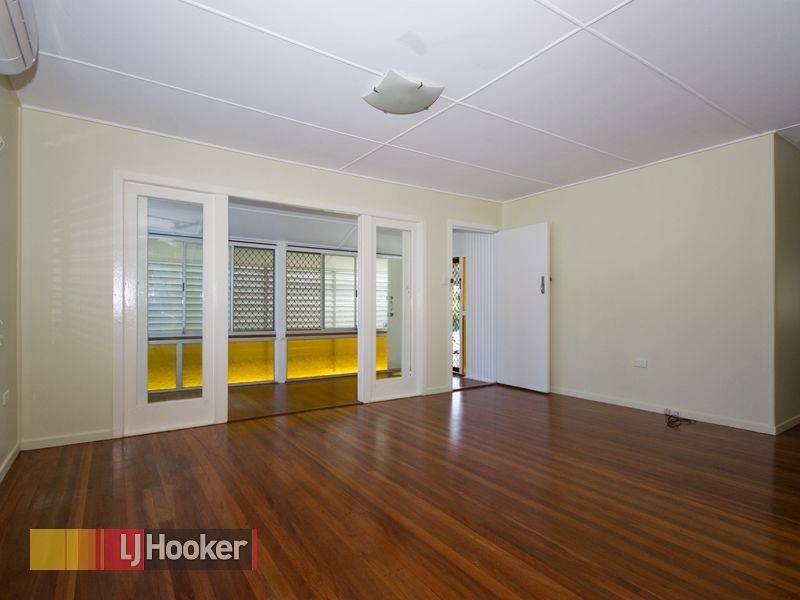 23 Delaware Street, Geebung QLD 4034