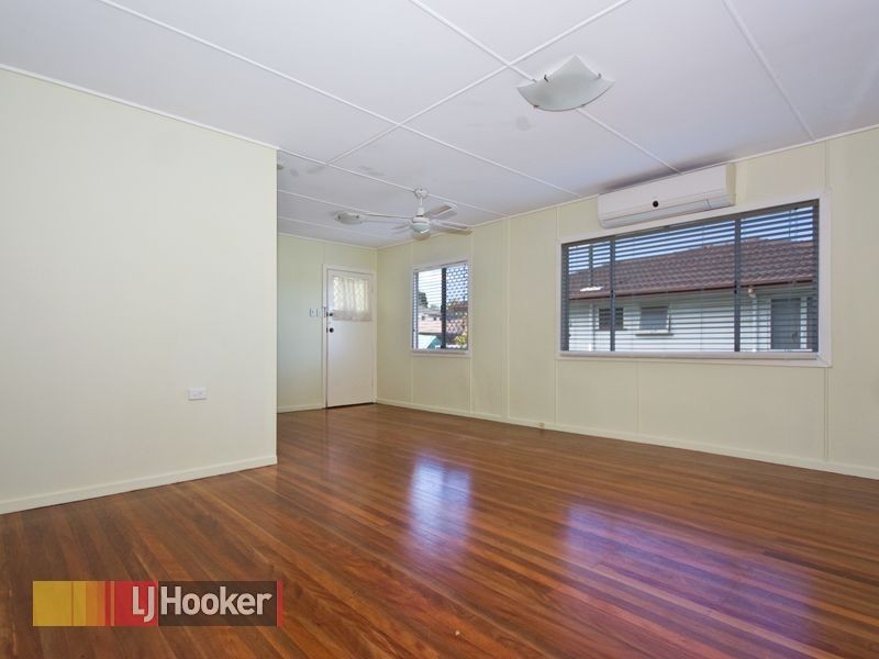 23 Delaware Street, Geebung QLD 4034