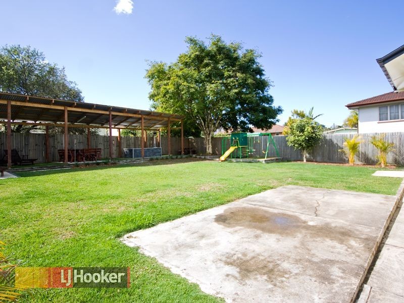 23 Delaware Street, Geebung QLD 4034