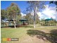 23 Delaware Street, Geebung QLD 4034