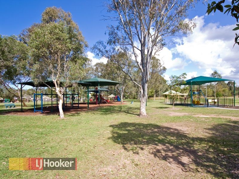 23 Delaware Street, Geebung QLD 4034