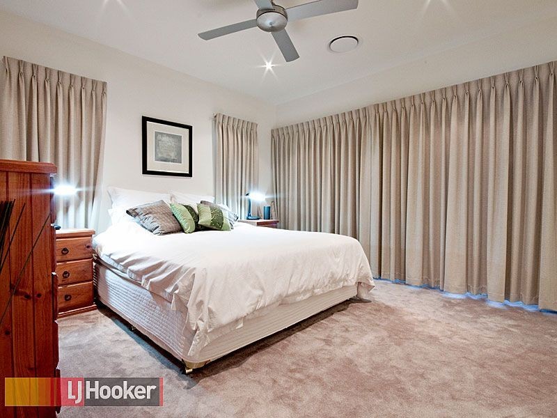 466 Flinders Parade, Brighton QLD 4017