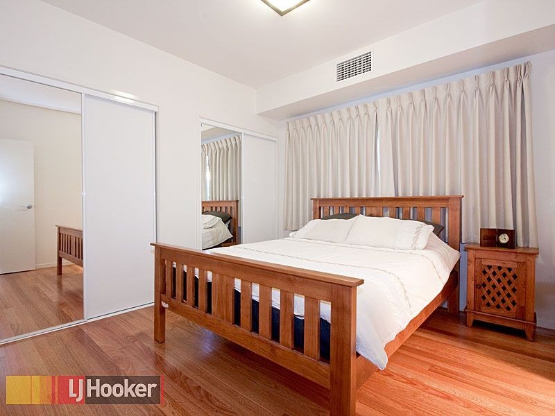 466 Flinders Parade, Brighton QLD 4017