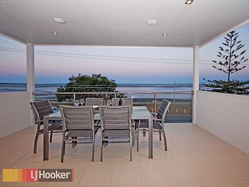 466 Flinders Parade, Brighton QLD 4017