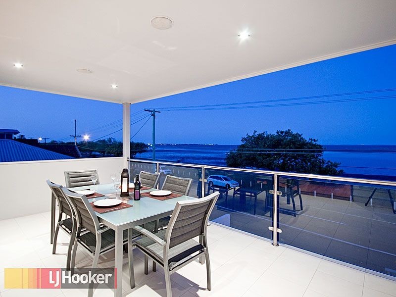 466 Flinders Parade, Brighton QLD 4017