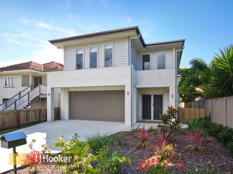 111 Alexandra Street, Sandgate QLD 4017