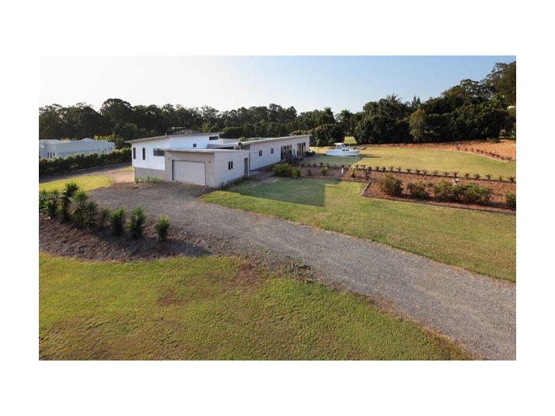 24 Priestley Road, Bridgeman Downs QLD 4035