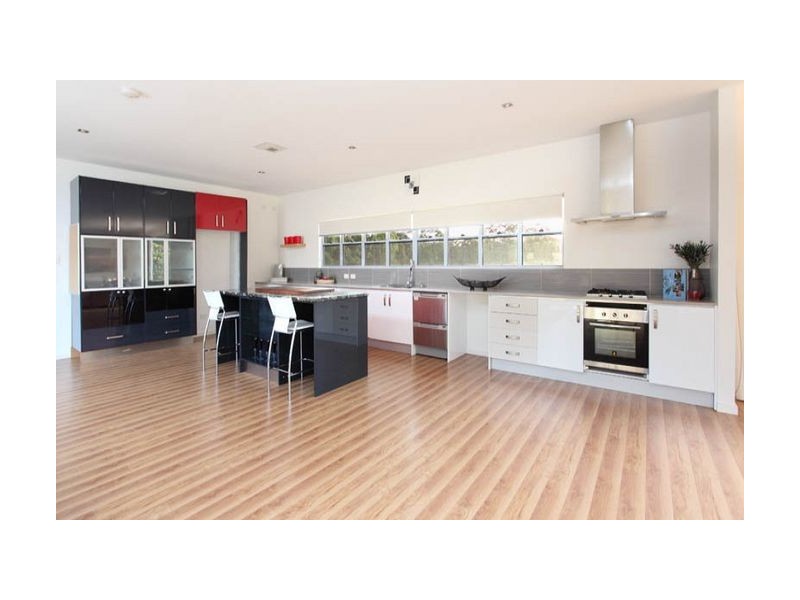 24 Priestley Road, Bridgeman Downs QLD 4035