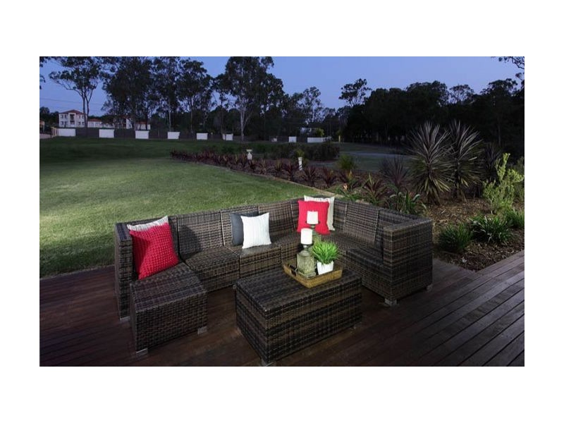 24 Priestley Road, Bridgeman Downs QLD 4035