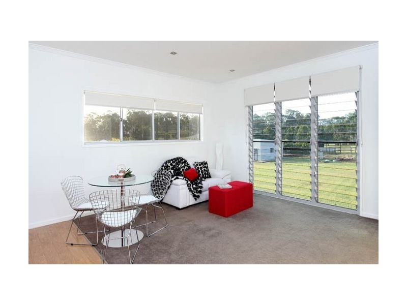 24 Priestley Road, Bridgeman Downs QLD 4035