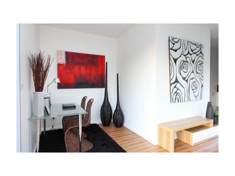 24 Priestley Road, Bridgeman Downs QLD 4035