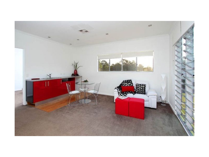 24 Priestley Road, Bridgeman Downs QLD 4035