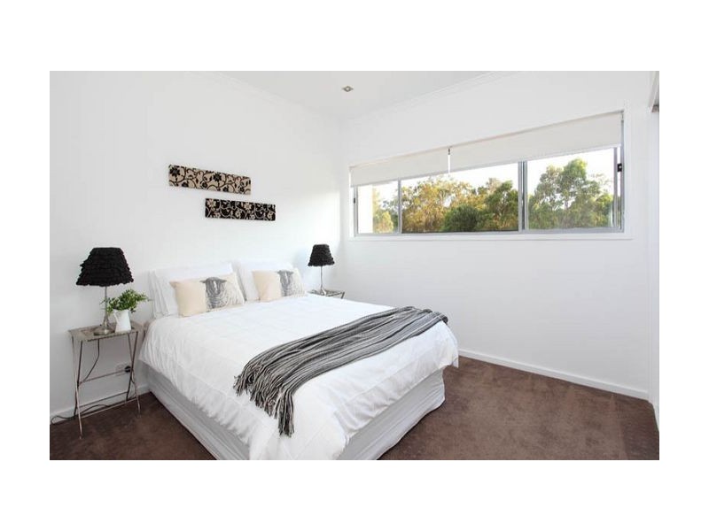 24 Priestley Road, Bridgeman Downs QLD 4035