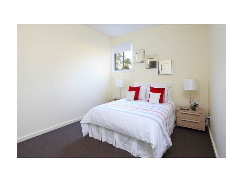 24 Priestley Road, Bridgeman Downs QLD 4035