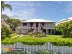 26 Gilpin Street, Shorncliffe QLD 4017