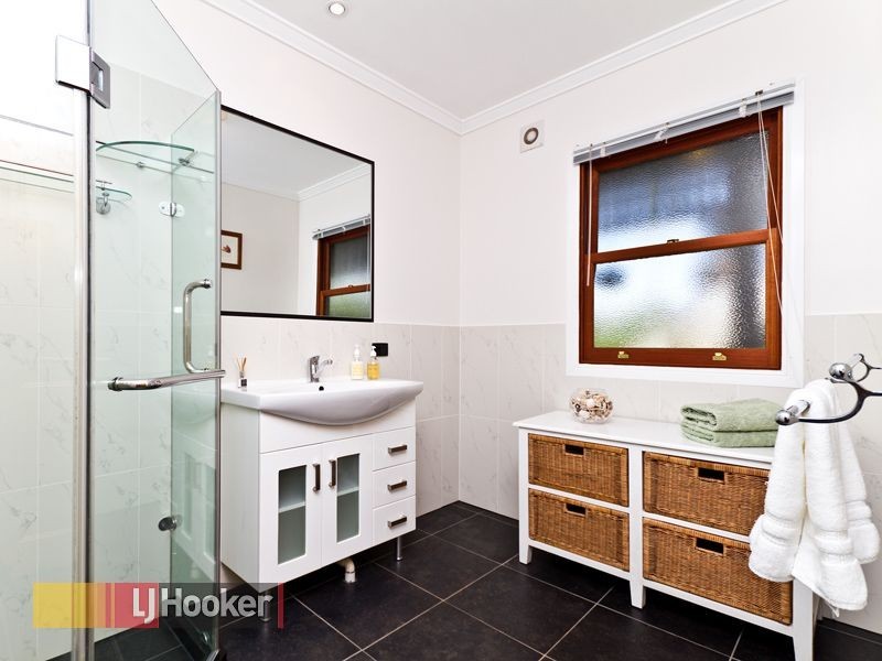 26 Gilpin Street, Shorncliffe QLD 4017