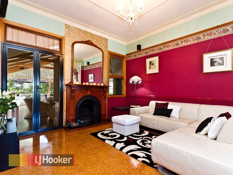 26 Gilpin Street, Shorncliffe QLD 4017